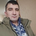 Знакомства: Остин Пауерс, 33 года, Ульяновск