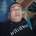 Знакомства: Алик, 28 лет, Курган