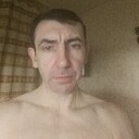 Знакомства: Максим, 43 года, Касли