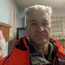 Знакомства: Олег, 56 лет, Северск