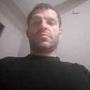 Знакомства: Максим, 40 лет, Иркутск