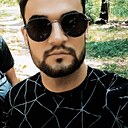 Знакомства: Мекан, 25 лет, Ульяновск