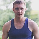 Знакомства: Вячеслав, 32 года, Москва