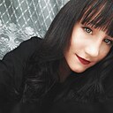 Знакомства: Елена, 21 год, Макушино