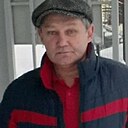 Знакомства: Сергей, 62 года, Великий Новгород