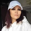 Знакомства: Кристина, 38 лет, Железногорск-Илимский