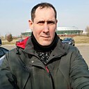 Знакомства: Андрей, 42 года, Рогачев