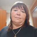 Знакомства: Алёна, 47 лет, Самара