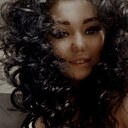 Знакомства: Галина, 26 лет, Витебск