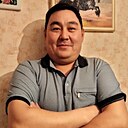 Знакомства: Ромео, 43 года, Кокшетау