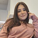 Знакомства: Allev, 30 лет, Берлин