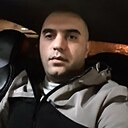 Знакомства: Руслан, 39 лет, Нефтеюганск