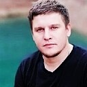 Знакомства: Иля, 55 лет, Казань