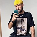 Знакомства: Евгений, 42 года, Губкин