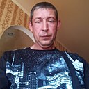 Знакомства: Александр, 48 лет, Смоленск