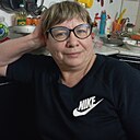 Знакомства: Нина, 55 лет, Тольятти