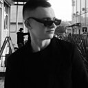 Знакомства: Данил, 21 год, Горячий Ключ