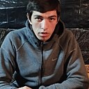 Знакомства: Омар, 23 года, Невинномысск