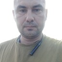 Знакомства: Виталий, 42 года, Новочеркасск