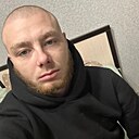 Знакомства: Алексей, 28 лет, Севастополь