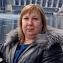 Знакомства: Ольга, 52 года, Минусинск