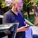 Знакомства: Руслан, 40 лет, Сочи