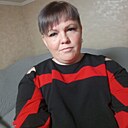 Знакомства: Дарья, 37 лет, Курганинск