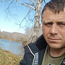 Знакомства: Вячеслав, 41 год, Венгерово