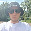 Знакомства: Виктор, 29 лет, Алдан