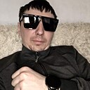 Знакомства: Сергей, 34 года, Яшкино