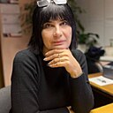 Знакомства: Татьяна, 54 года, Брянск