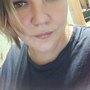 Знакомства: Настя, 30 лет, Павлово