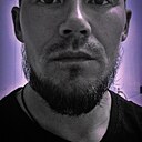 Знакомства: Серёга, 33 года, Чегдомын