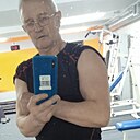 Знакомства: Слава, 58 лет, Заринск