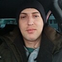 Знакомства: Александр, 35 лет, Ивдель