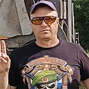 Знакомства: Тигр, 47 лет, Агой