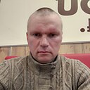 Знакомства: Денис, 43 года, Кемерово