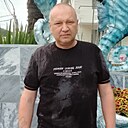 Знакомства: Рафис, 48 лет, Кизел