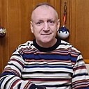 Знакомства: Андрей, 62 года, Москва