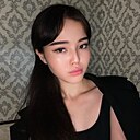 Знакомства: Дан, 30 лет, Шымкент