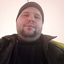 Знакомства: Андрей, 30 лет, Киров (Калужская Обл)