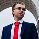 Знакомства: Денис, 26 лет, Курск