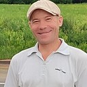 Знакомства: Михаил, 47 лет, Киров