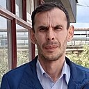 Знакомства: Боря, 47 лет, Балашиха