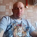 Знакомства: Дмитрий, 43 года, Лисаковск