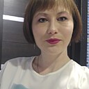 Знакомства: Алёна, 34 года, Сызрань