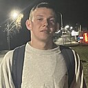 Знакомства: Сергей, 22 года, Мозырь