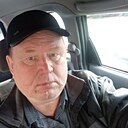 Знакомства: Евгений, 56 лет, Саяногорск