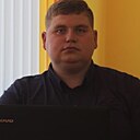 Знакомства: Андрей, 30 лет, Слоним