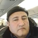 Знакомства: Алек, 44 года, Ялуторовск